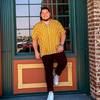 landondavis813